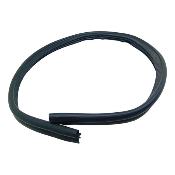 Borracha Churrasqueira Polo 2003 2010