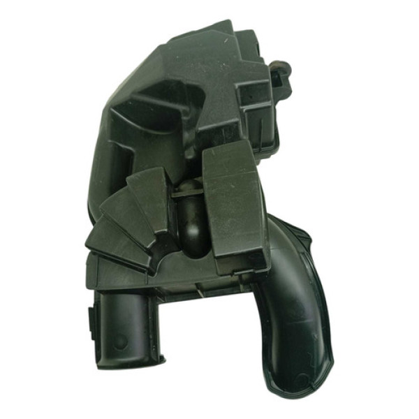 Caixa Ressonadora Ar Fluence 2011 2014 Original