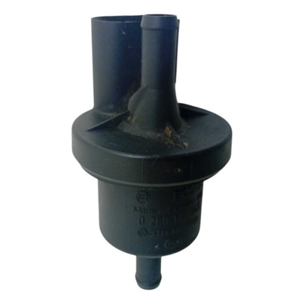 Válvula Canister Vw Polo Gol Voyage Fox Saveiro 2003 2011