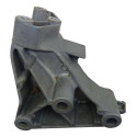 Suporte Coxim Motor Gm Vectra 1997 2005