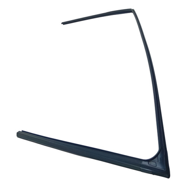 Borracha Porta Dianteira Direita Hyundai Ix35 2012 2015