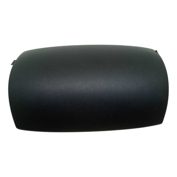 Moldura Acabamento Superior Painel Nissan Versa 2014 1.6 16v