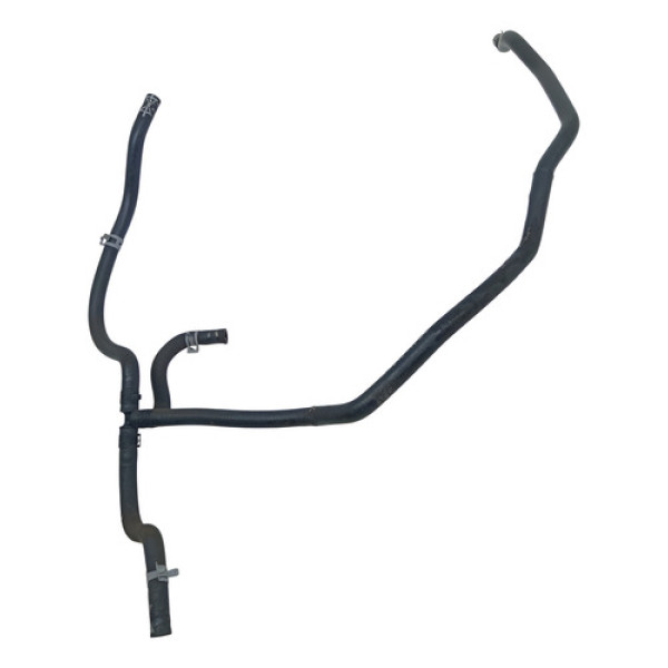 Mangueira Cavalete Agua Vw  Bora Golf Mk4 2.0 2009 2010 2011