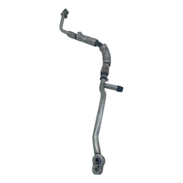 Mangueira Ar Condicionado Volkswagen Polo 2003 6q0820721