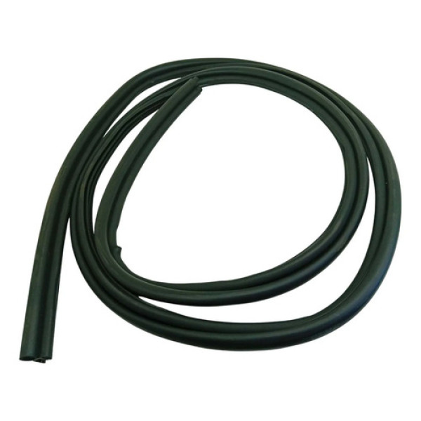 Borracha Vedação Tampa Porta Malas Ford Explorer 2002 2005