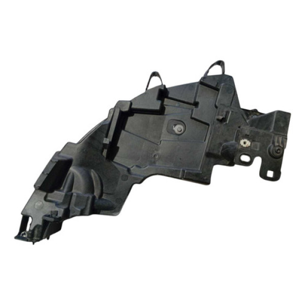 Suporte Alojamento Farol Esquerdo Fluence 2011 2014