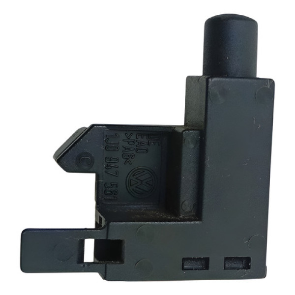 Interruptor Freio Mão Vw Bora Golf New Beetle 2008 2011