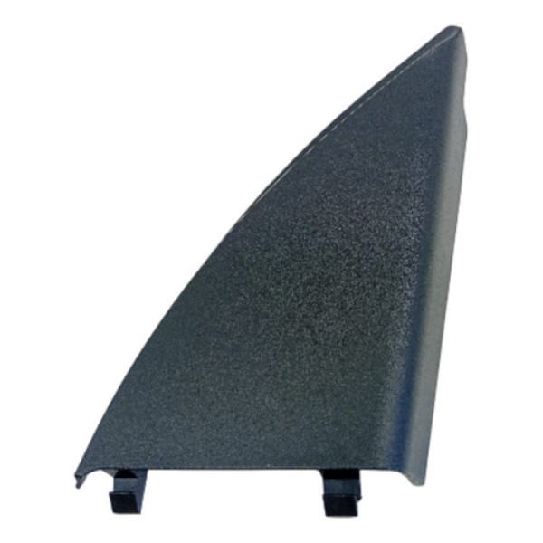 Acabamento Interno Retrovisor Direito Renault Fluence 2014