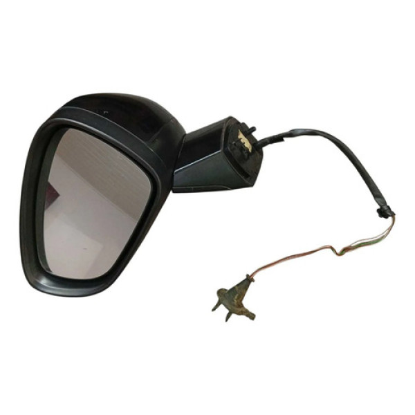 Retrovisor Esquerdo Motorista 308 408 2011 2019
