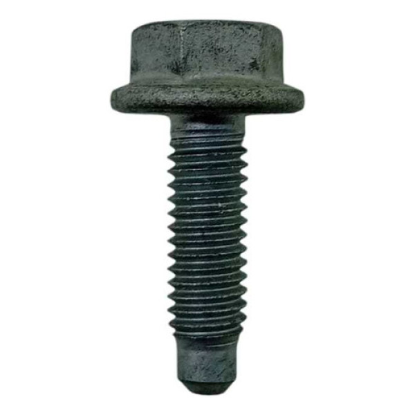 Parafuso Sensor Impacto Fiat Argo 1.3 2020