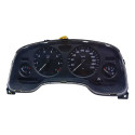 Painel Instrumentos Gm Astra 1999 2011 Original