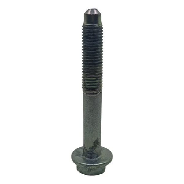 Parafuso Motor Partida Fiat Argo 2020