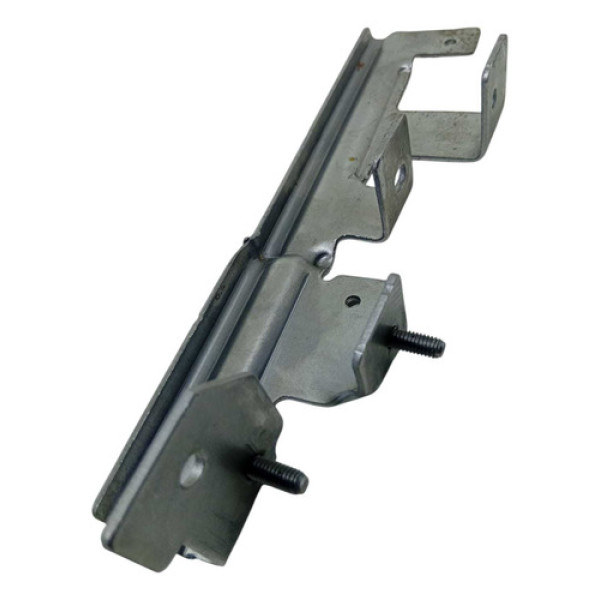 Suporte Modulo Voltagem Jeep Compass 2017 2022