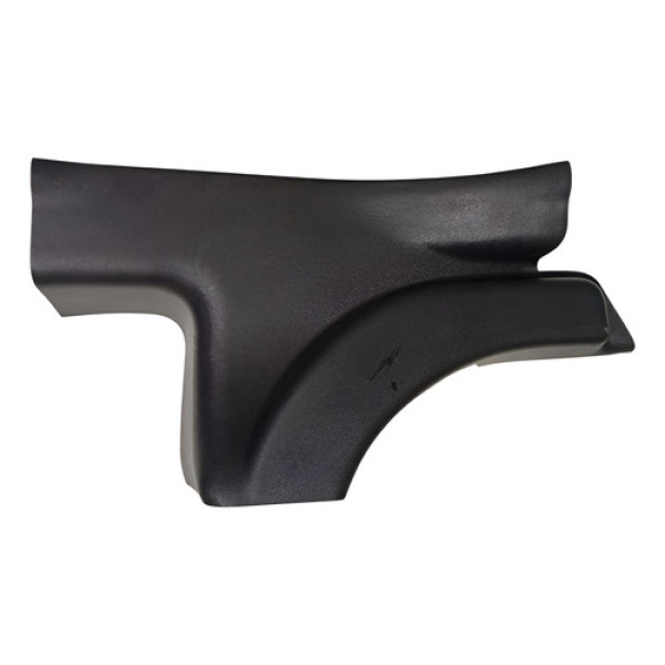 Moldura Soleira Traseira Direita Ix35 2015