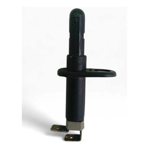 Sensor Interruptor Porta-malas Astra Vectra 1996/2012