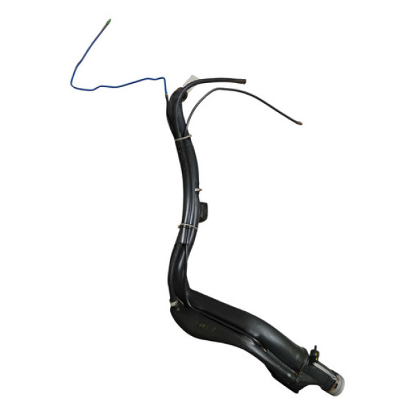 Gargalo Tanque Combustível Gm Astra Hatch 2000 2011