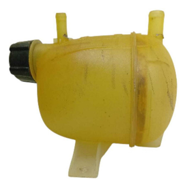 Reservatório Água Radiador Renault Clio 1.0 Original