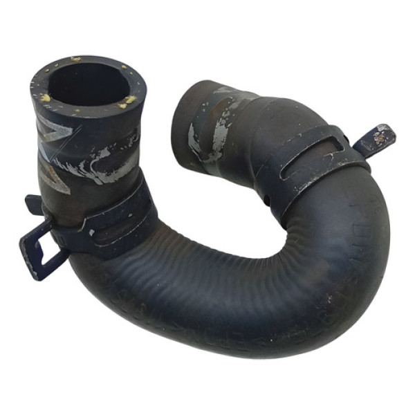 Mangueira Agua Radiador Golf Bora 2008 2009 2010 2011