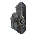 Tanque Combustível Chevrolet Astra 2008 93277094
