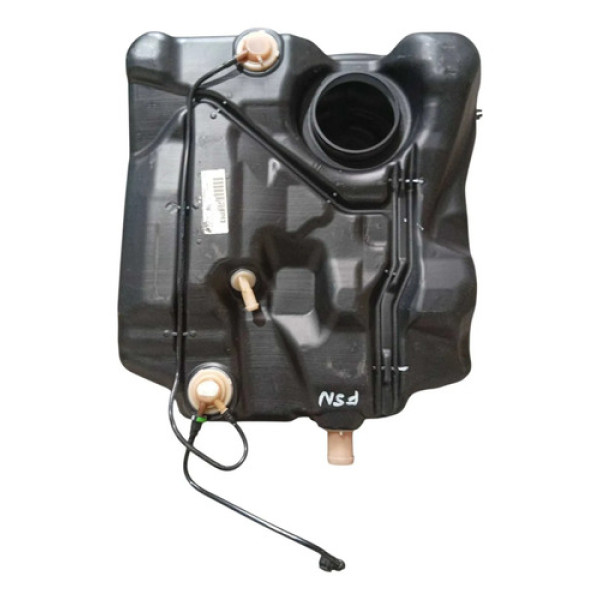 Tanque Combustível Original Ford Focus 2009 A 2013
