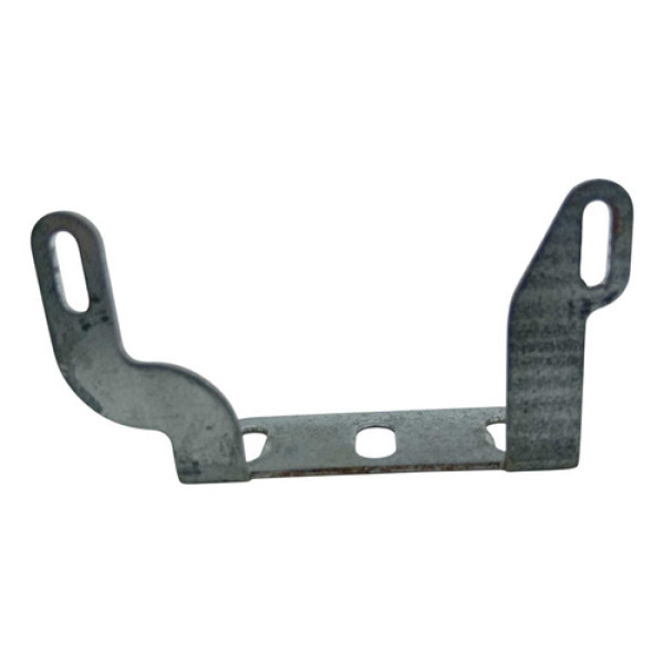 Suporte Fixação Traseira Console Volkswagen Polo 2003