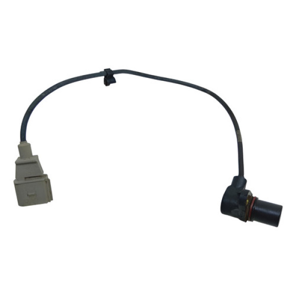Sensor Rotação Volkswagen Bora 2008 2011