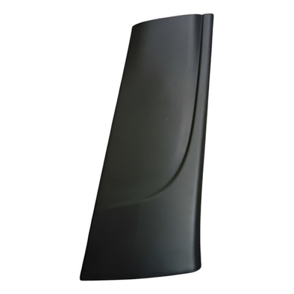 Moldura Central Coluna Lateral Direito Fiat Argo Cronos