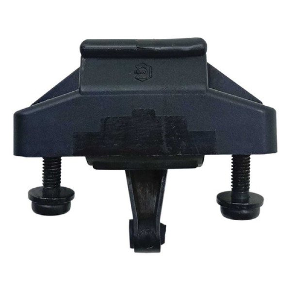 Trava Fechadura Tranca Porta Malas Renault Clio 2002  2012