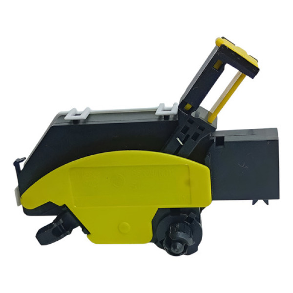 Sensor Pedal Embreagem Fiat Argo 2018 2022