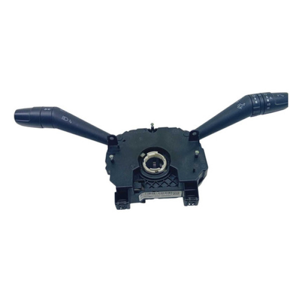 Chave Seta Limpador Jeep Compass 2018 2021