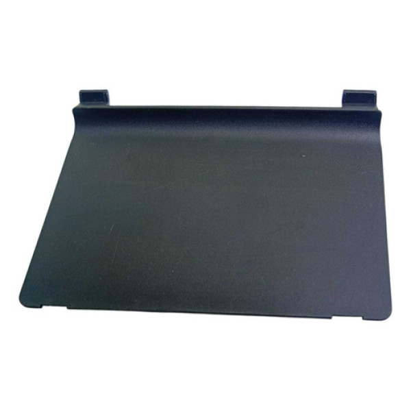 Moldura Tampa Console Civic 2008 2011 Original