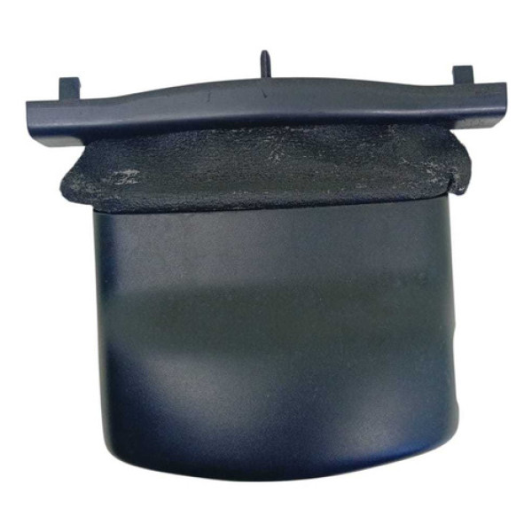 Moldura Superior Chave Seta Volkswagen Polo 2003 Original