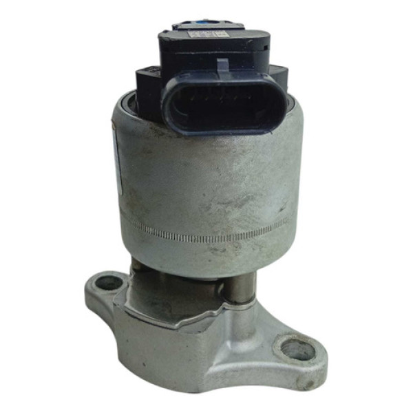 Valvula Egr Vectra 1997 2004