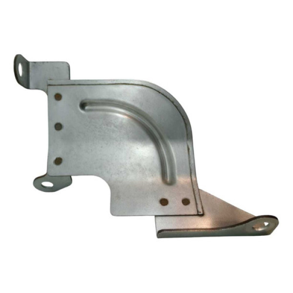 Defletor Calor Sensor Rotaçao Nissan Versa 2013 2014 2015