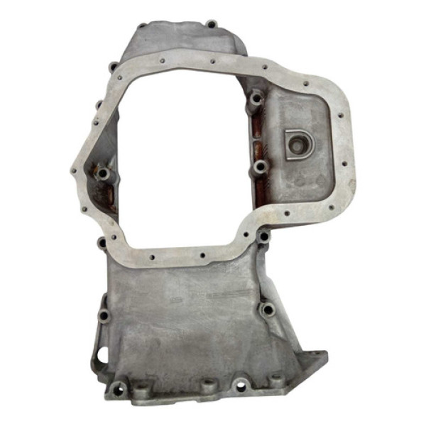 Sobre Carter Motor Automático  Gm Astra 1999 2011 Original