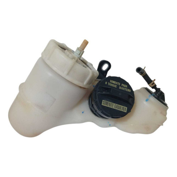 Reservatório Partida Frio Honda Civic 2008 Original