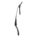 Braço Direito Limpador Parabrisa Gm Astra 1999 2011 Original Direito