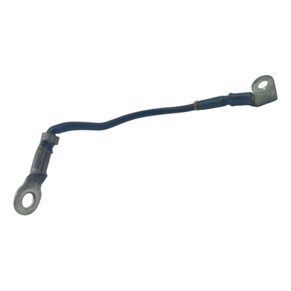 Cabo Aterramento Nissan Versa March 2014 2018