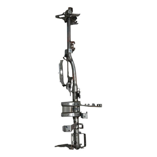 Suporte Painel Honda Civic 2007 2011