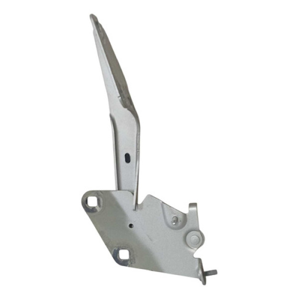 Dobradiça Direita Capô Fluence 2011 2014