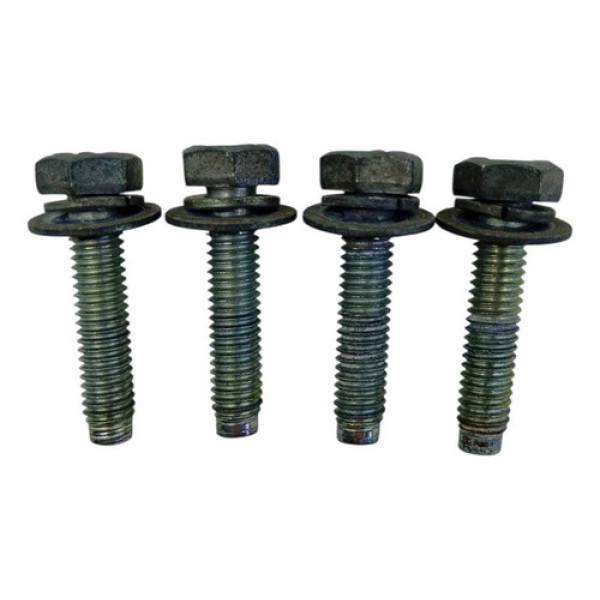 Parafusos Bobina Ignição Renault Fluence 2.0