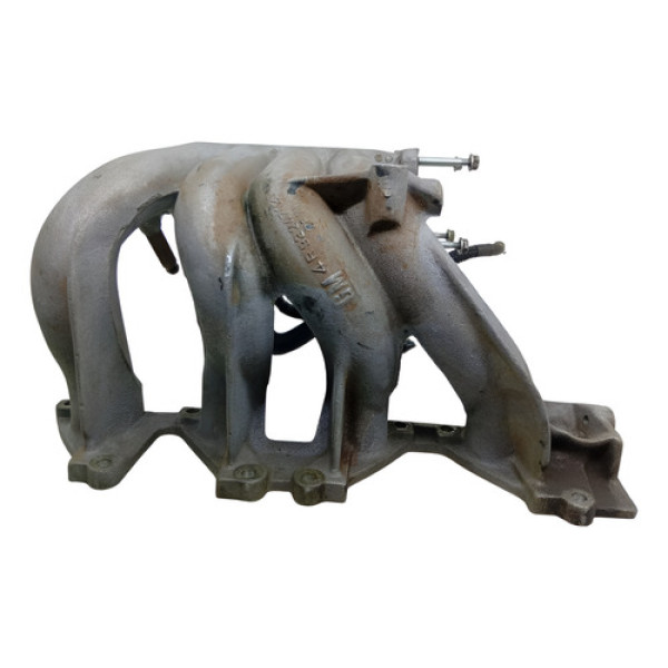 Coletor Admissão Gm Astra 2000 2011