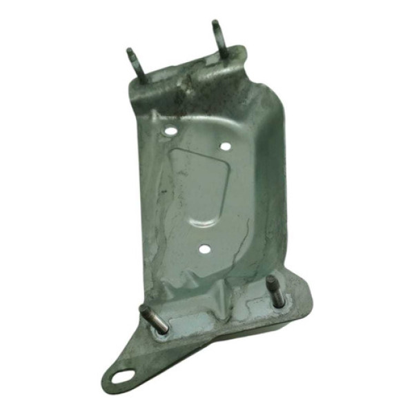 Suporte Modulo Injeção Nissan Versa 1.6 2014 