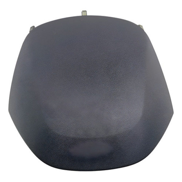 Acabamento Painel Instrumentos Hyundai Ix35 2015