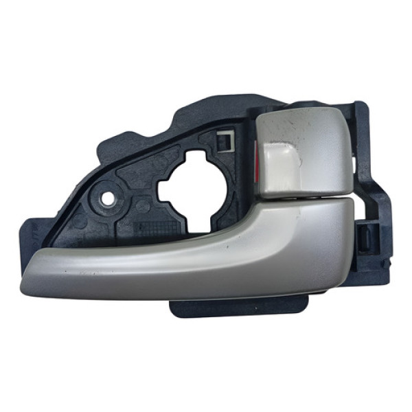 Maçaneta Interna Dianteira Direita Hyundai Ix35 2012 2016