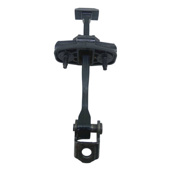 Limitador Porta Traseira Direita Jeep Compass 2018 2021