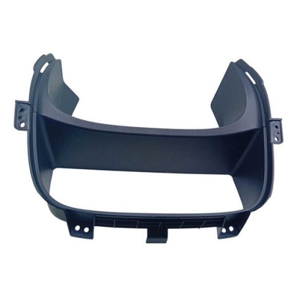 Moldura Interna Painel Instrumentos Honda Civic 2008 2011