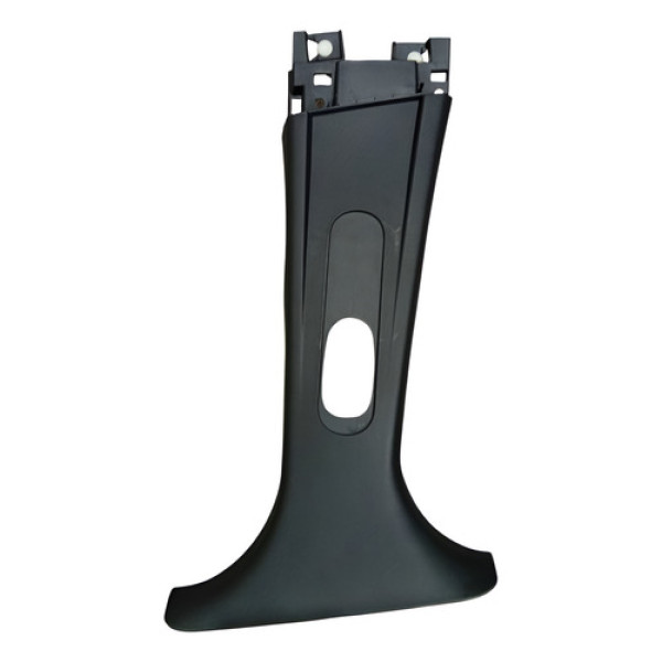 Moldura Coluna Central Direita Argo 2018 2022