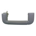 Alça Apoio Teto Pqp Vectra 1997 2005 Cinza