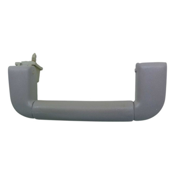 Alça Apoio Teto Pqp Vectra 1997 2005 Cinza